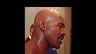 2018 More Proof Mike Tyson Biting Part Of Holyfield Ear Off Mandela Effect