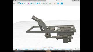 cyclic links etc F360 002 cyclic links etc F360 002