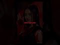 BLACKPINK PROVED this lyrics..🤌🏻✨🔥#blackpink #jisoo#lisa#jennie#rose'#blink#kpop #aestheic