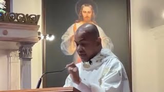 12:10PM Holy Mass - Daily - 5/21/2026