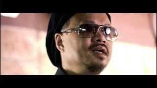 KIZOMBA-Henri LEE-SHUO SHENG WO AI NI /  說声我爱你 [ CHINESE ]