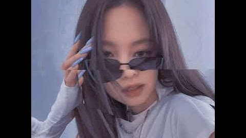 tut 2 skill basic alight motion || Chaep tutorial Am skill 🥀