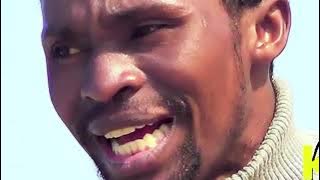 Nyanda Manyilezu Song baduma kolema (afficial Video)2021 Dr Devi 0767432428