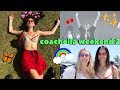 a messy coachella 2018 vlog ~ devon lee carlson🌟