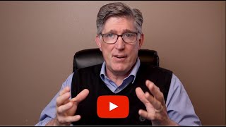 Rare Leadership in the Workplace - 3 min overview