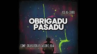 Musik Timor Leste🇹🇱 \