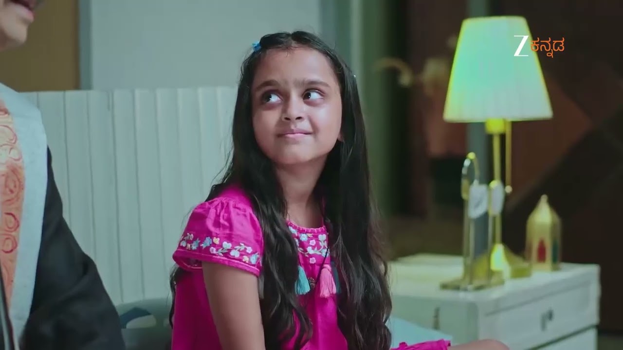 Naa Ninna Bidalaare | Ep - 169 | Webisode | Sep 17 2025 | Zee Kannada