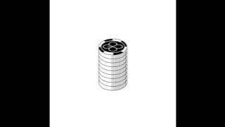 EXO - 02 Can't Bring Me Down Headset ❄