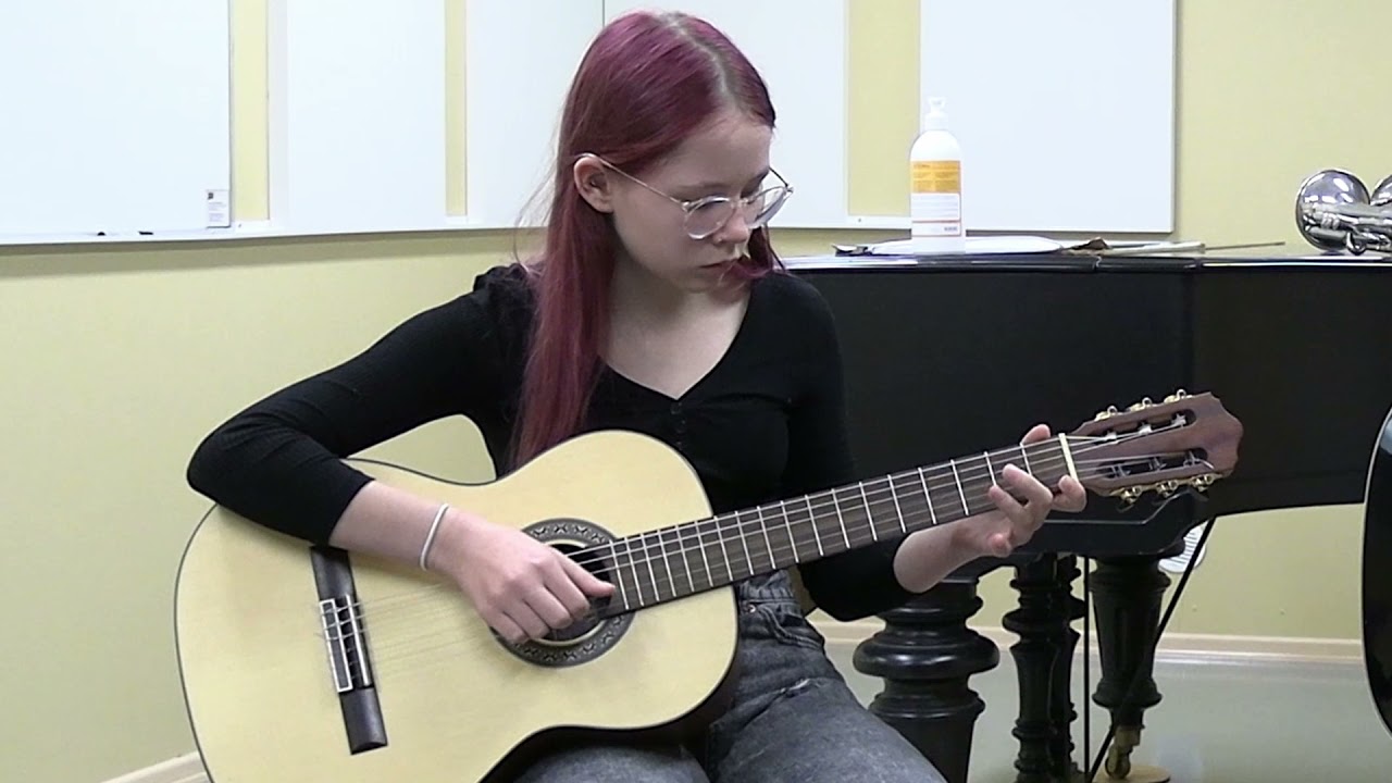 Juubelikontsert Võru Muusikakool 65 ja Hendrik Juurikas 100