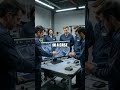 Touching the Future: Programmable Haptic Textiles Transforming Industry