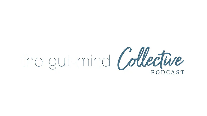 PODCAST: Why Prevention is Better than Cure with C...