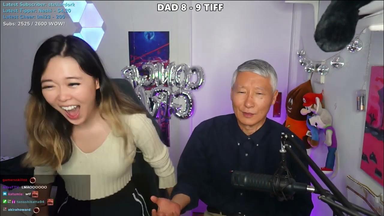 "no wonder why amazon stocks are dropping" YouTube