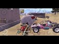 Team A2K Grinding Miramer Match Pov | Mooza | 13 PRO MAX