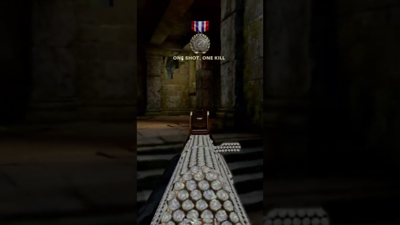 Anybody still playing Cold War…COLD WAR MULTIPLAYER 