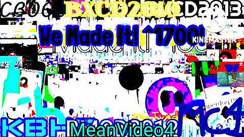 Preview 2 Clock Effects^1708