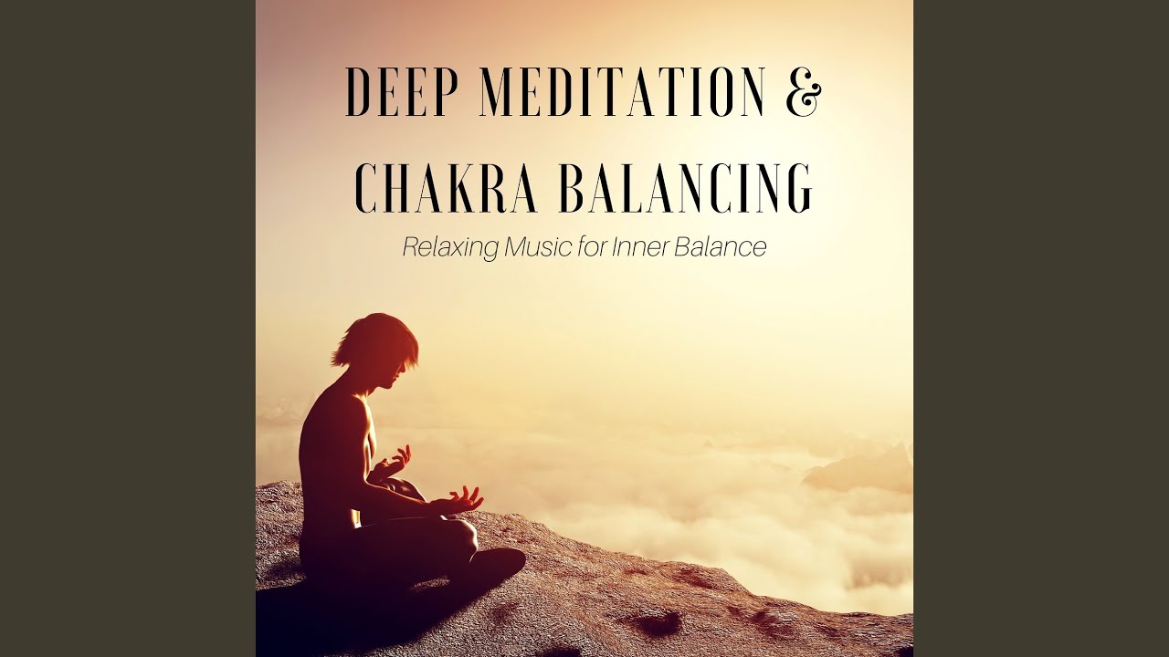 Смотреть «Healing Meditation Zone» на YouTube Смотреть «Healing Meditation Zone» на YouTube