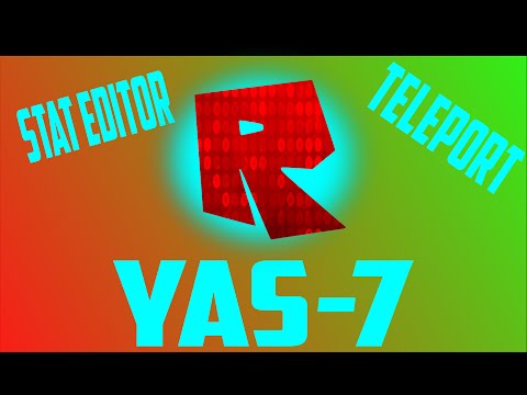 Roblox Exploit 2016 Yas 7 Stat Editor More Youtube - guibtoolsrobloxexploit ambyv2 01 new patched by