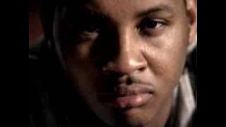 Look Me In The Eyes - Jordan Commercial - Become Legendary