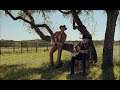 Capture de la vidéo Orville Peck & Willie Nelson - Cowboys Are Frequently Secretly Fond Of Each Other (Official Video)