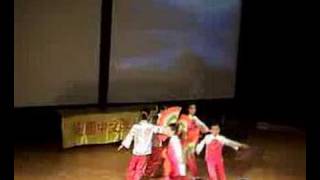 Chinese Dance 2007.008