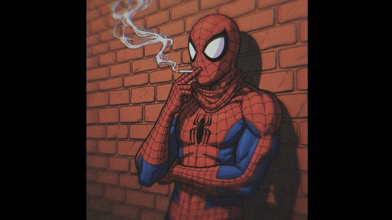 (FREE) MF DOOM x Joey Bada$$ x 90s Boom Bap Type Beat - "Don,t Beat"