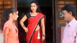 Mallu Housewife Like Hot Aunty And College Girl Masala Mms Video Clips