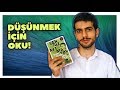 GÜN OLUR ASRA BEDEL KİTAP YORUMU | Cengiz Aytmatov