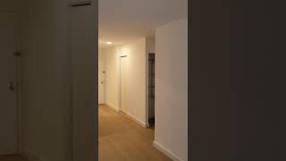 Devonshire - 08 - Apt.3108