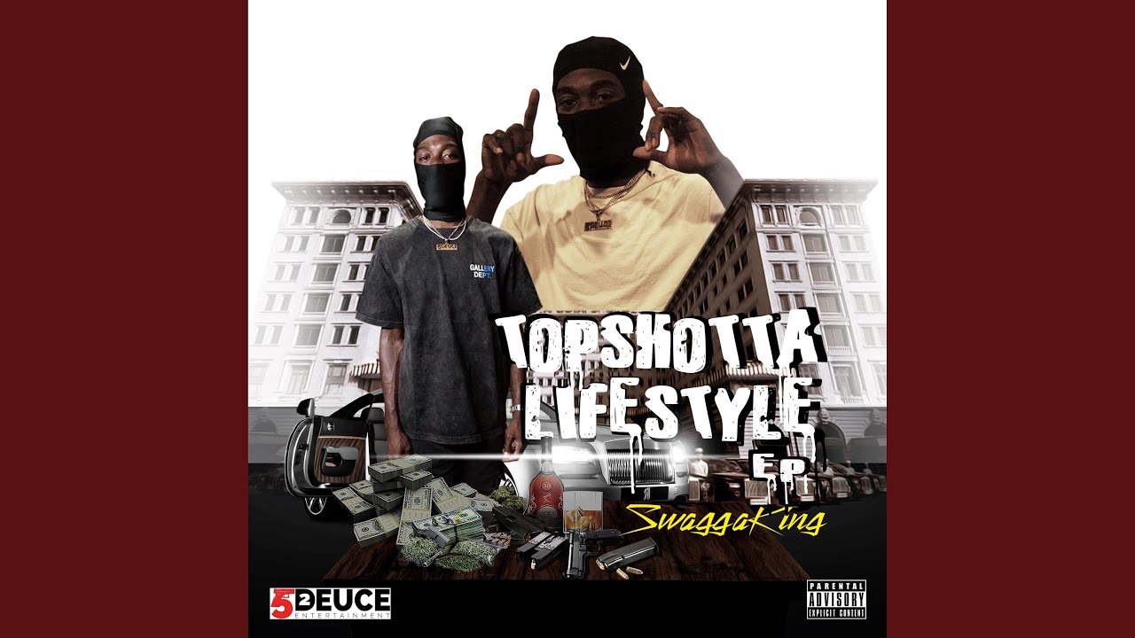 jump off the porch YouTube