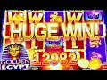 Free 200+ gold tickets in huuuge casino. .