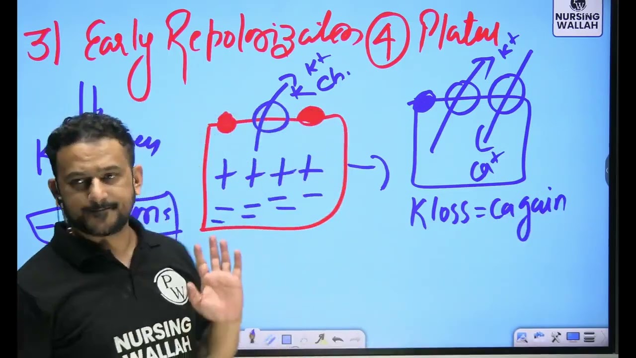 17 Cardiovascular System 17   Anatomy and Physiology of Heart Part