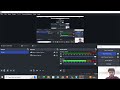 🚀 FPGA Project: From Gate Design to HDL, Testbench & Timing Analysis! 🔧