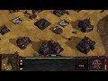 50 Rubles That Demitri Get Shot First ROTR Project X Update Russia New Mod 