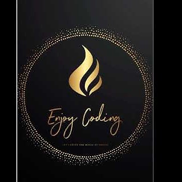 Drawing of Starry night using Python Coding - YouTube
