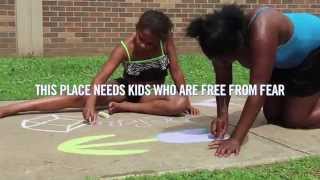 United Way of Norman 2014 Campaign Video