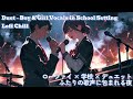 Ballad Duet Moments | Fun High School Musical-Inspired Duets – LoFi × Pop × R&B