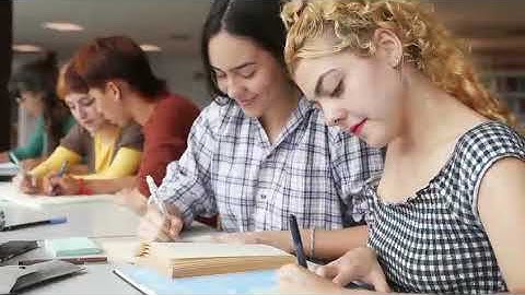 Uncovering the Secrets of the Universe with AI