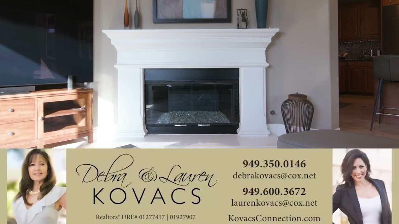 9 River Rock Coto de Caza CA | Exceptional Golf Community Living