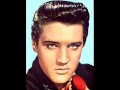 Elvis Presley - Always on My Mind [Lyrics]