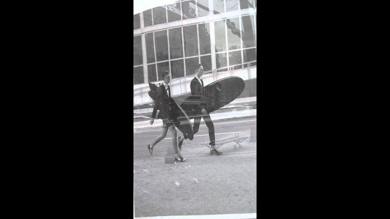 Winter surf. Paris 2013. Jean-François D'Or. Loudordesign studio.