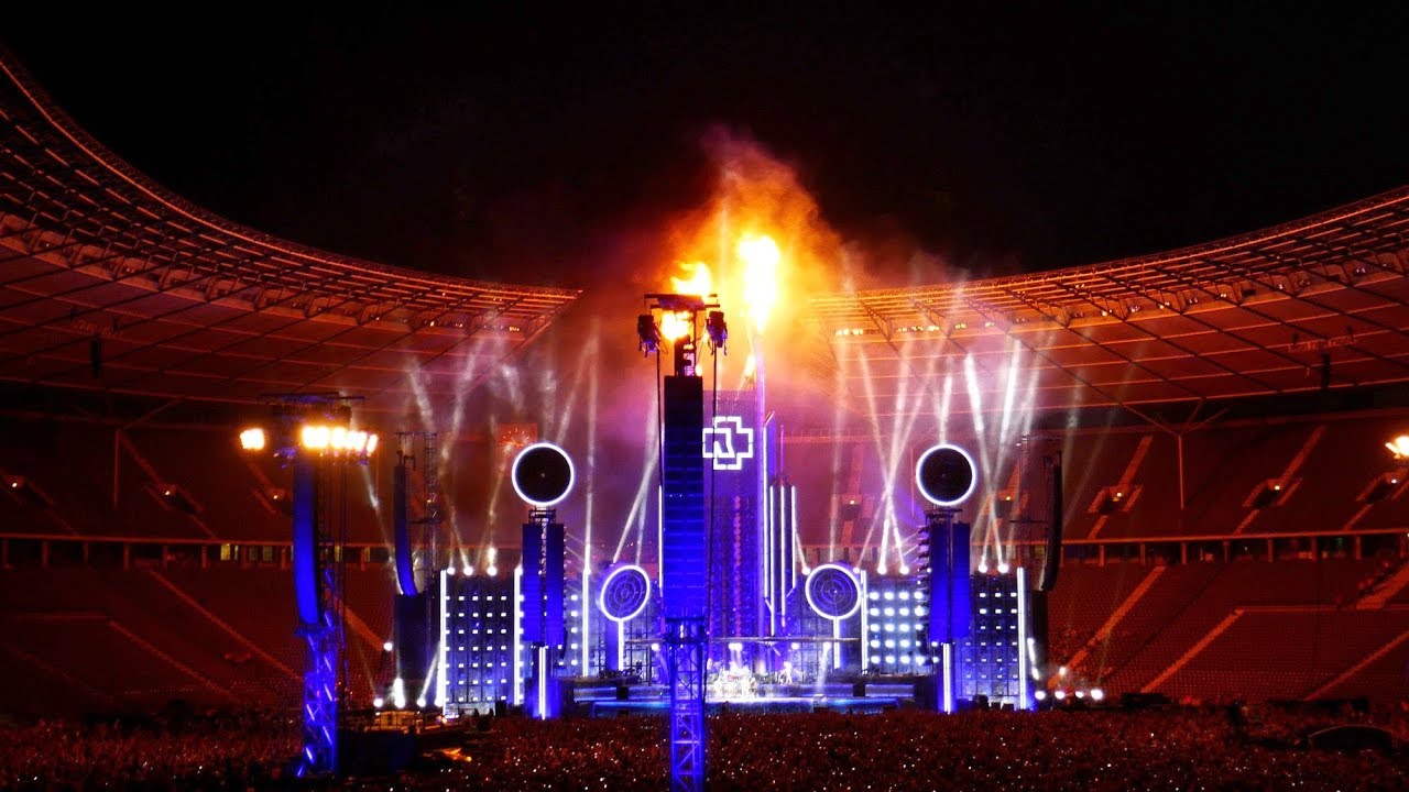 Stadium tour. Rammstein Stadium Tour. Rammstein Europe Stadium Tour 2019. Europe Stadium Tour 2022. Rammstein Stadium Tour 2019.