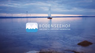 BODE - Bible School (shorty)