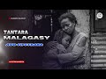 TANTARA MALAGASY - AVO FIPETRAKA