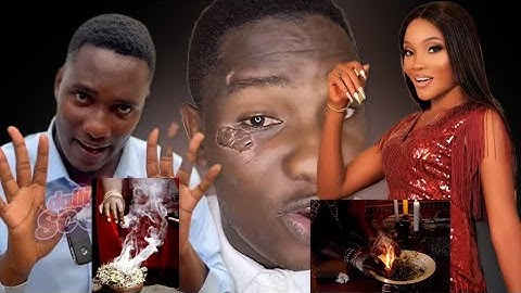 Tamale Mirundi Jr Alabude Abamuloga,Sheillah Price Amutwala Tanzania Kufuna Dogo Abakoleko