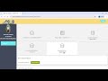 How to csc student login 