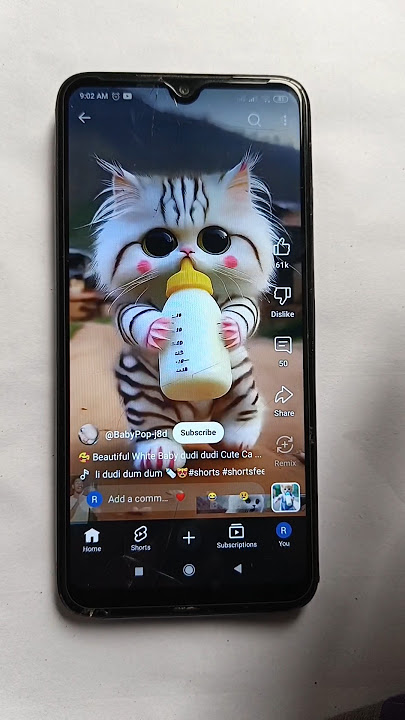 Tool ltems! New Viral Gedgets, SmartAppliances, Kitchen Utensils/HomeInventions #trendinggadgets