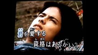 Acid Black Cherry / Maria ( 3キー) 【mareworld】