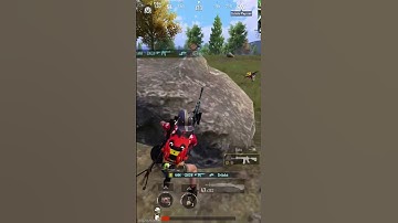 Unbelievable 1vs3 clutch 🔥 BGMI shorts video ❤️ pubg whatsaap status shorts videos ❤️ #shorts #SHORT