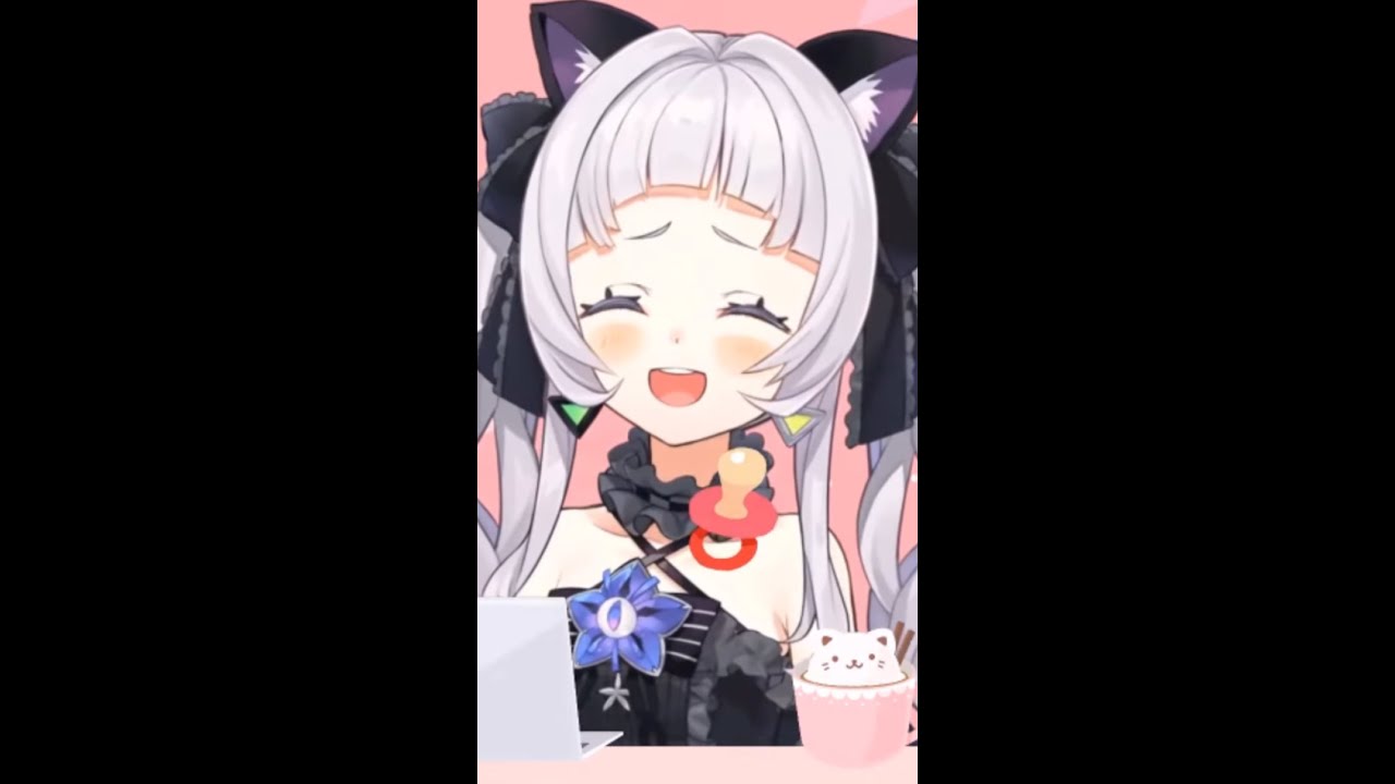 開始30秒で爆笑させてくれる紫咲シオン【ホロライブ 切り抜き】#Shorts