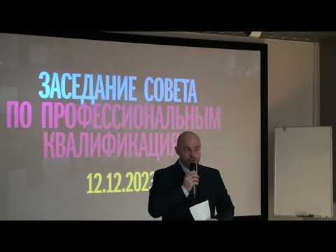 Главный редактор журнала Publish Дмитрий Старцев о кадрах